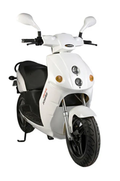 Vmoto E-max