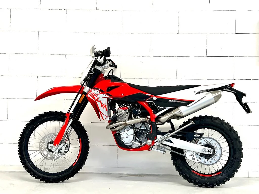 SWM RS300R