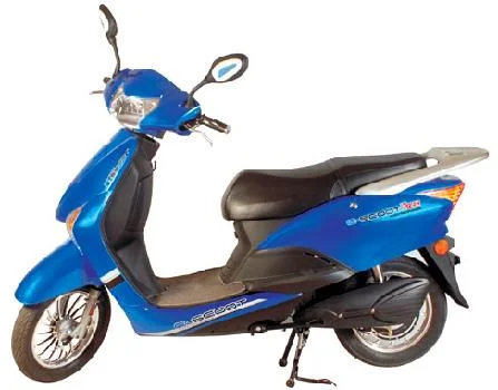 Avon E-Scoot