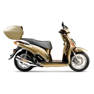 Qlink Pegasus 150
