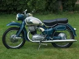 NSU Max
