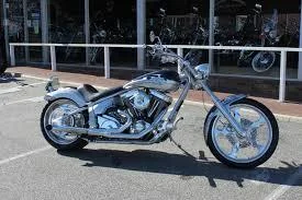 Saxon Sceptre 2008