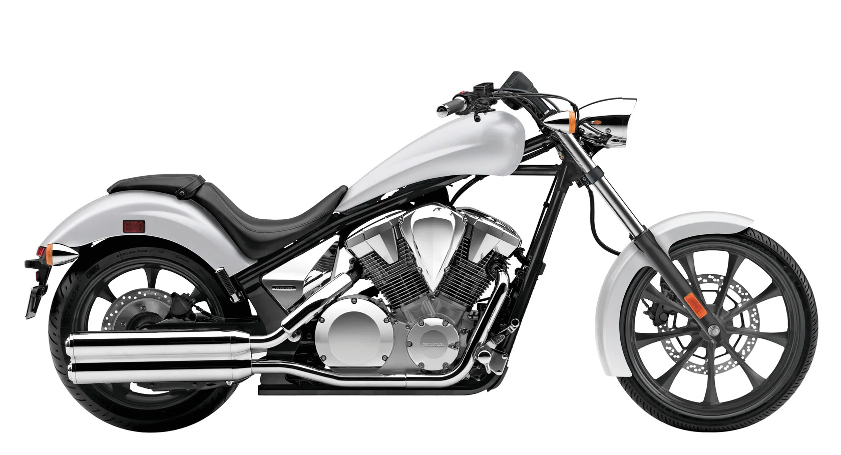 Harley-Davidson Sportster Superlow