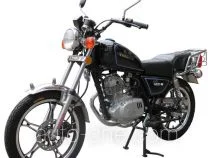 Haojin HJ125-29 2020