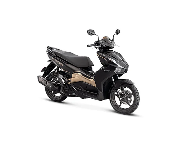 Honda AirBlade 150