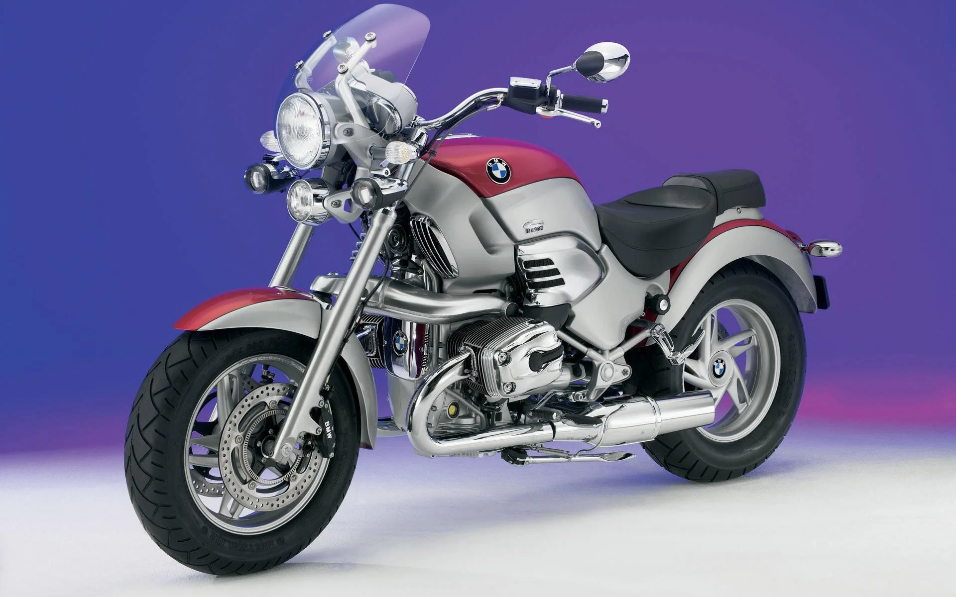Veli VL150GY 2007