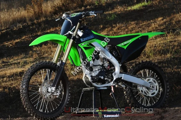 UM Xtreet Sport 125
