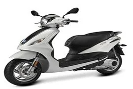 Mondial 150 Gomax 2013