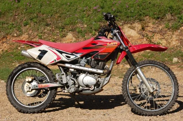 UM DTF 90