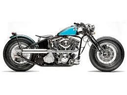 Samurai Type 5 2011