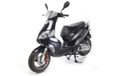 Vmoto Briza