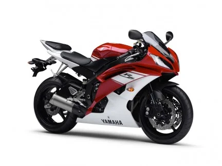 Yamaha Why