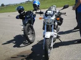 Hartford VR125 H