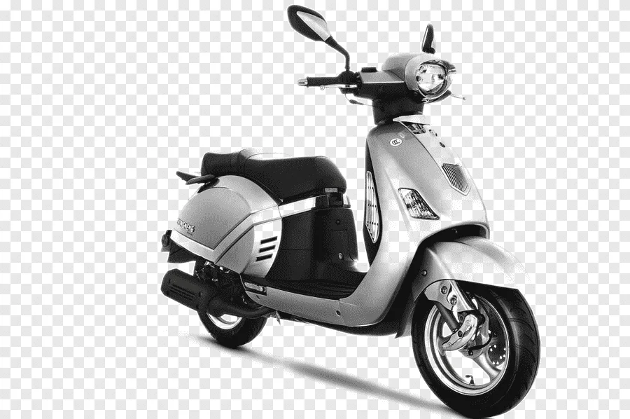 Znen 947