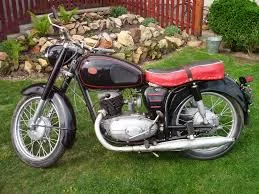 Pannonia T 5