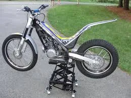 Sherco 1.25