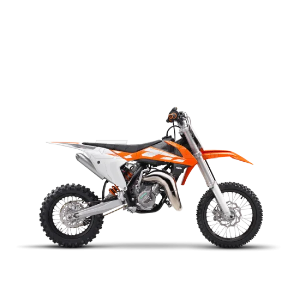 KTM 65 SX