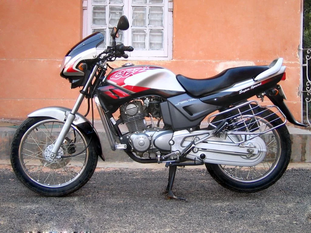 Hero CBZ