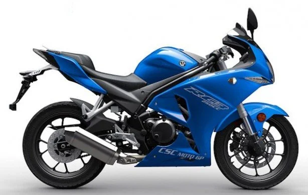 California RC3 2016