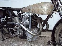 NSU 351 OSL
