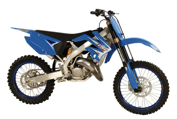 TM MX 144