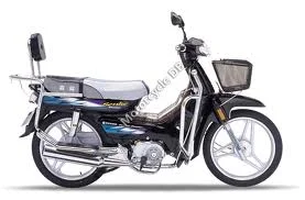 Senke SK70PY