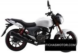 KSR Code 200
