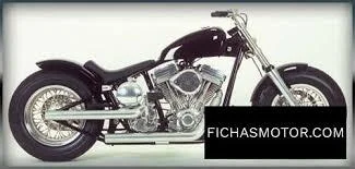 Exile Fat Tracker 2012
