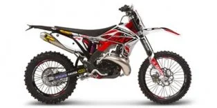 GAS GAS EC Racing 250