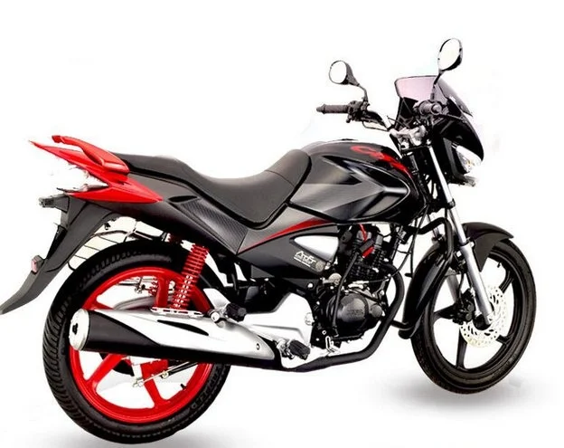 Hero CBZ X-treme