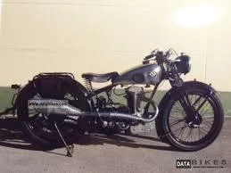 NSU 351 OT