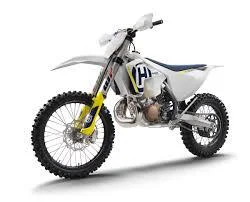 Husqvarna TX 300