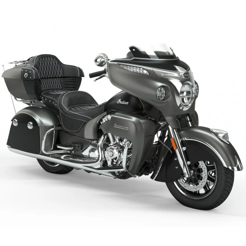 Indian Roadmaster