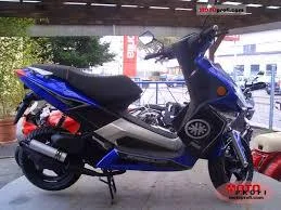 Kreidler RMC-G 50