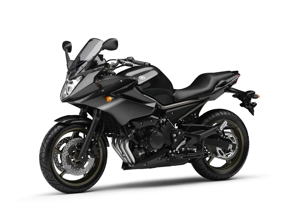 Veli VL150-6II