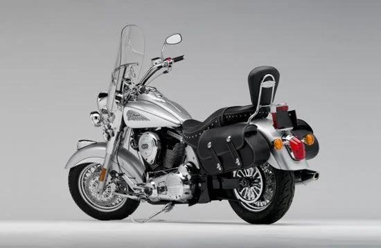 Power LX150GY-4C