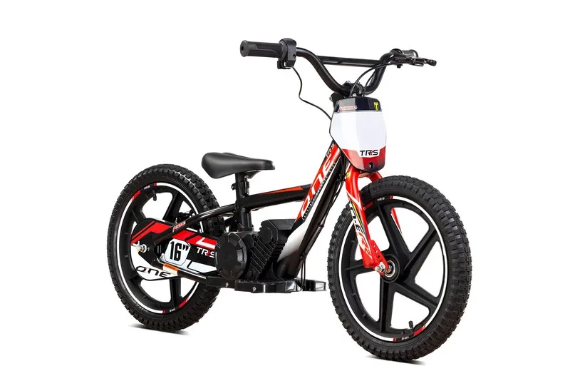 TRS On-E Balance 16 2024