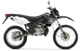 Derbi Senda Xtreme 50 R