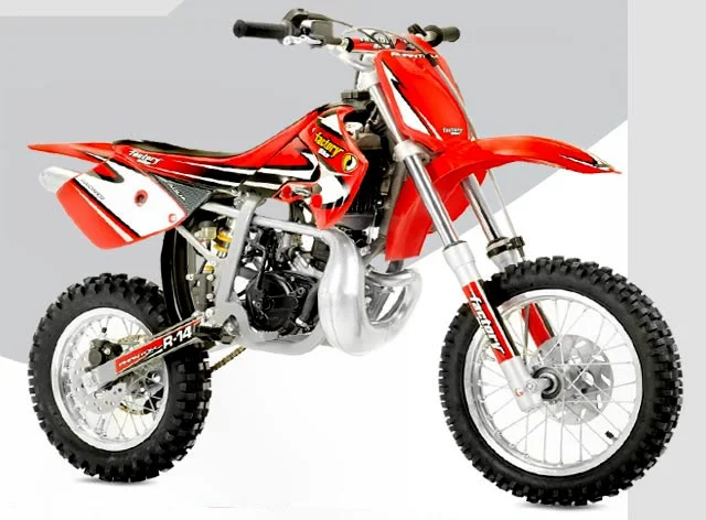 Factory Phantom R12 Agua