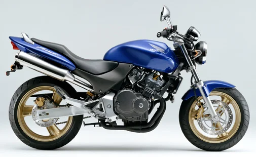 Honda Hornet 250
