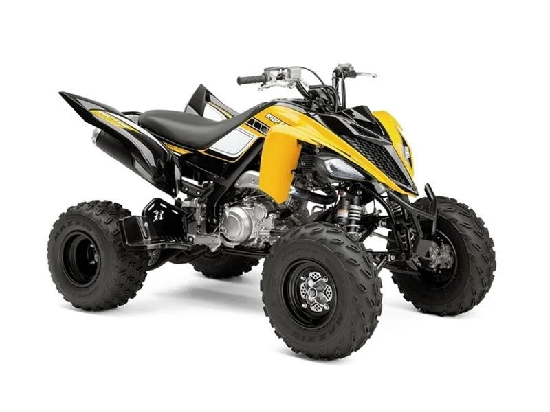 Senke SK150-10A Raptor 2016