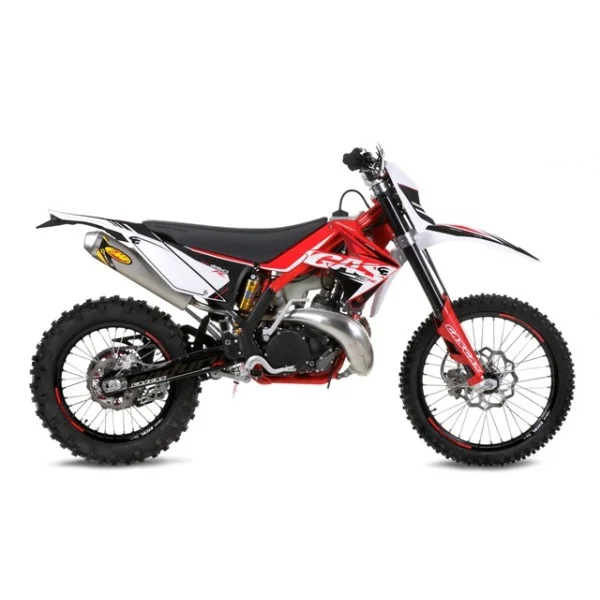 GAS GAS EC 300 Racing