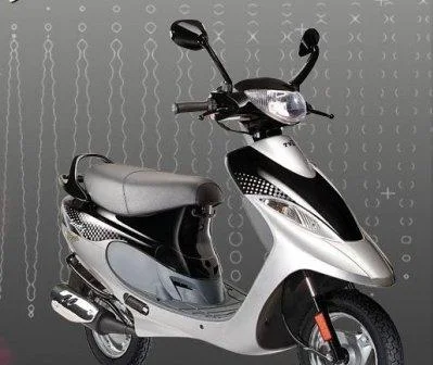 UM Matrix II-180