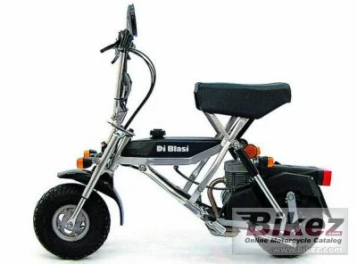 Di F7 2003