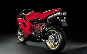 Diamo Tracer