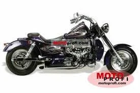 Boss ZZ4 350 (385 hp version) 2003