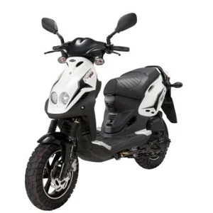 PGO PMX Sport 100
