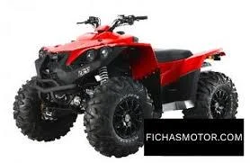 Dinli DL 703