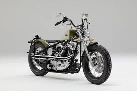 Samurai Type 7 2010
