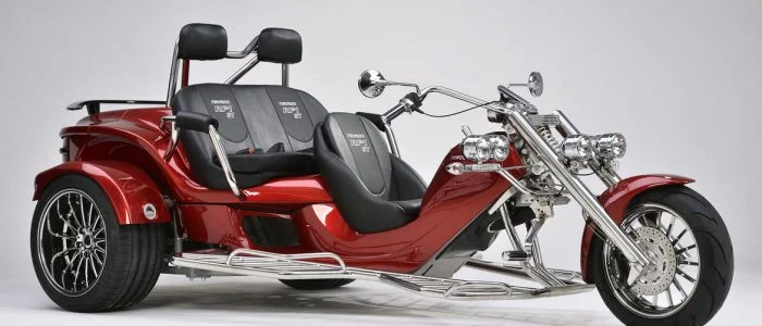 Rewaco RF1 ST-3 2017